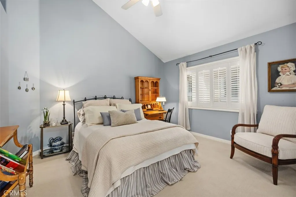 22432 Rosebriar, Mission Viejo, California 92692 home-pic-29