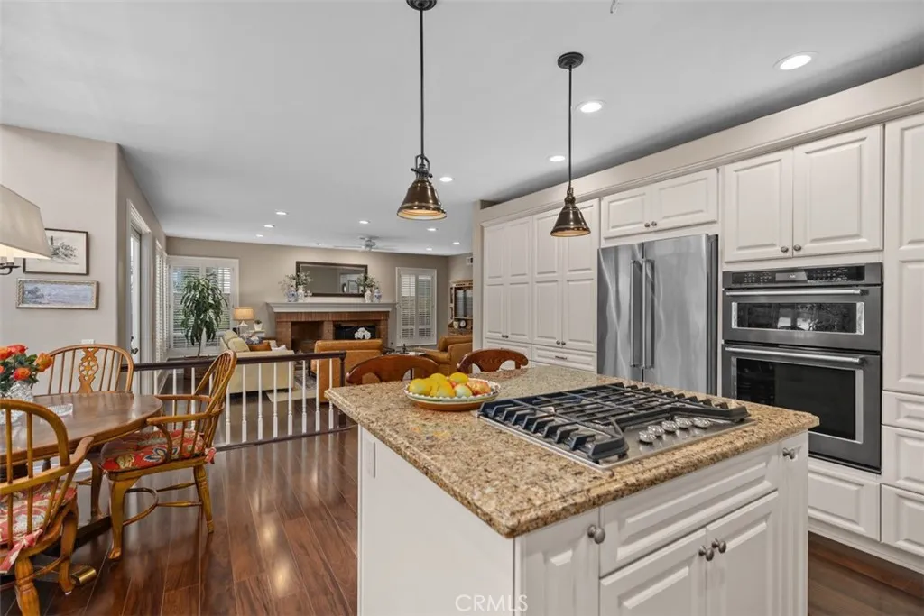 22432 Rosebriar, Mission Viejo, California 92692 home-pic-15