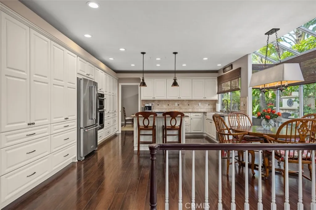 22432 Rosebriar, Mission Viejo, California 92692 home-pic-17