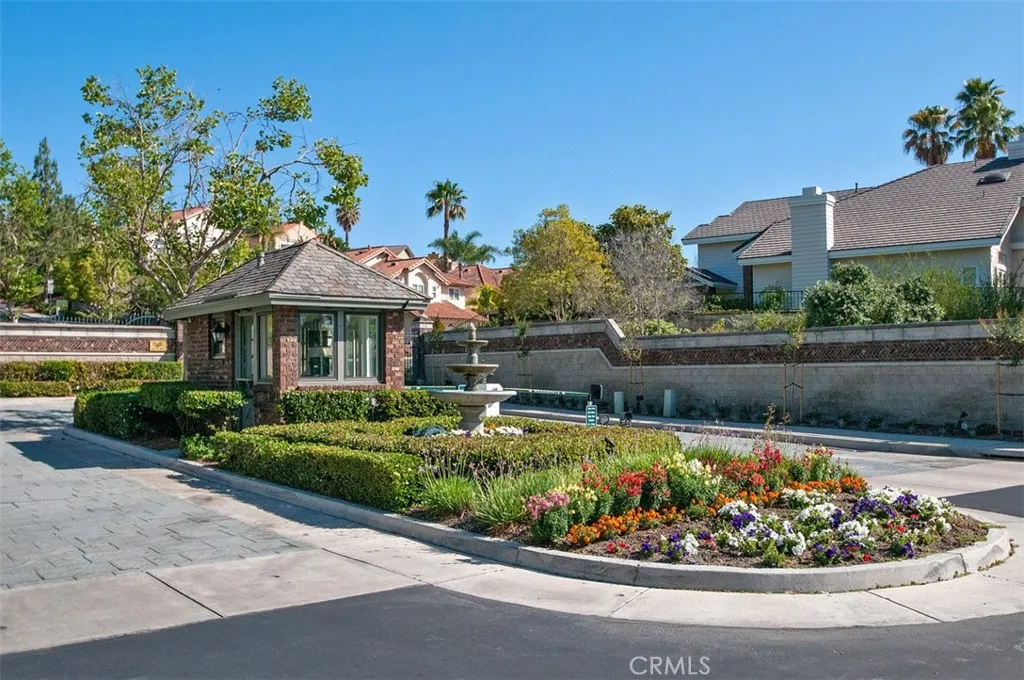 22432 Rosebriar, Mission Viejo, California 92692 home-pic-37