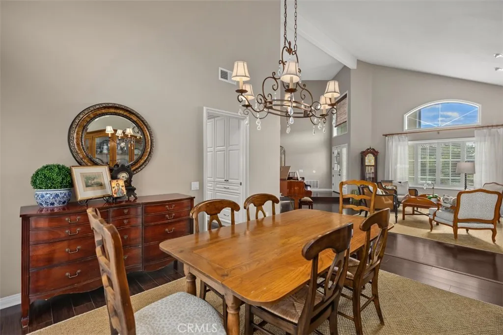 22432 Rosebriar, Mission Viejo, California 92692 home-pic-10