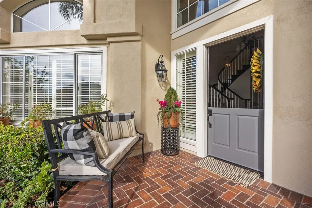 22432 Rosebriar, Mission Viejo, California 92692 home-pic-3