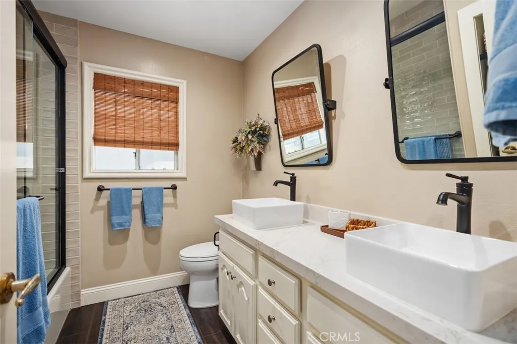 22432 Rosebriar, Mission Viejo, California 92692 home-pic-28