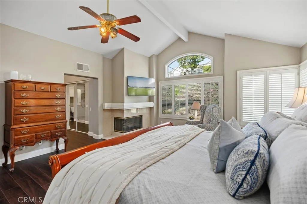 22432 Rosebriar, Mission Viejo, California 92692 home-pic-24