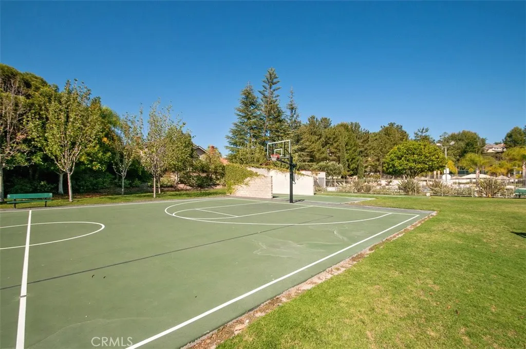 22432 Rosebriar, Mission Viejo, California 92692 home-pic-47
