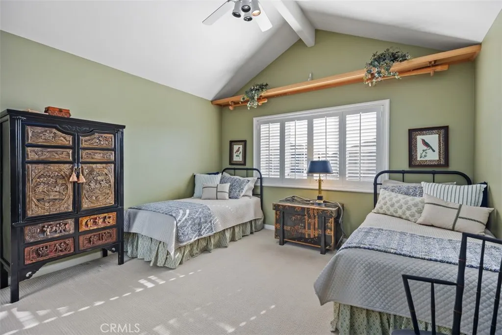 22432 Rosebriar, Mission Viejo, California 92692 home-pic-27