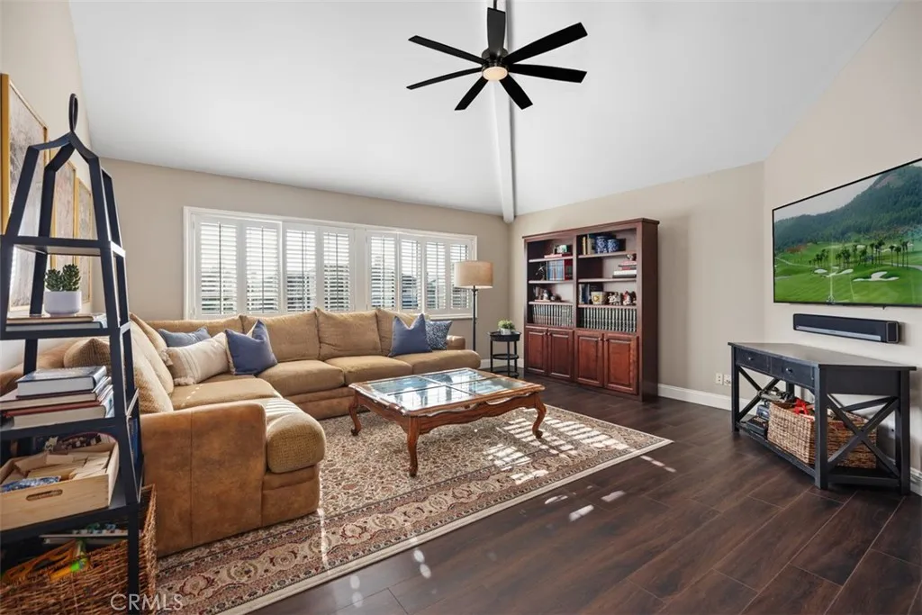 22432 Rosebriar, Mission Viejo, California 92692 home-pic-30