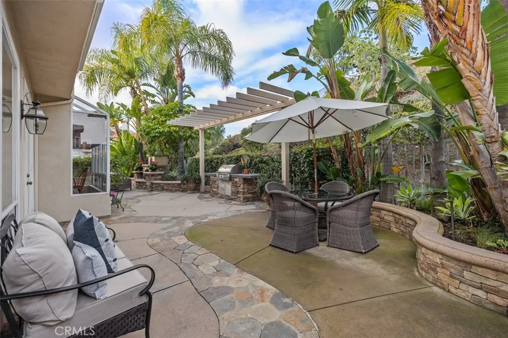 22432 Rosebriar, Mission Viejo, California 92692 home-pic-32