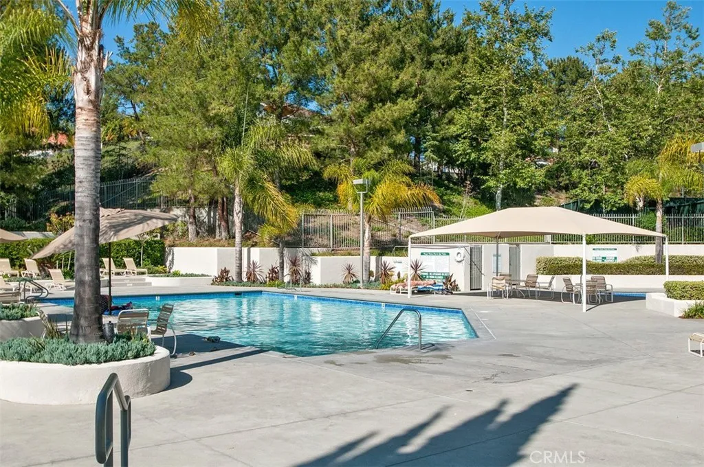 22432 Rosebriar, Mission Viejo, California 92692 home-pic-40