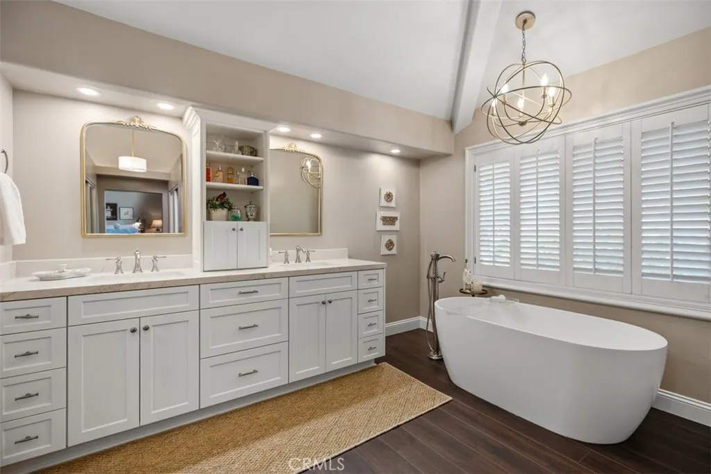 22432 Rosebriar, Mission Viejo, California 92692 home-pic-25
