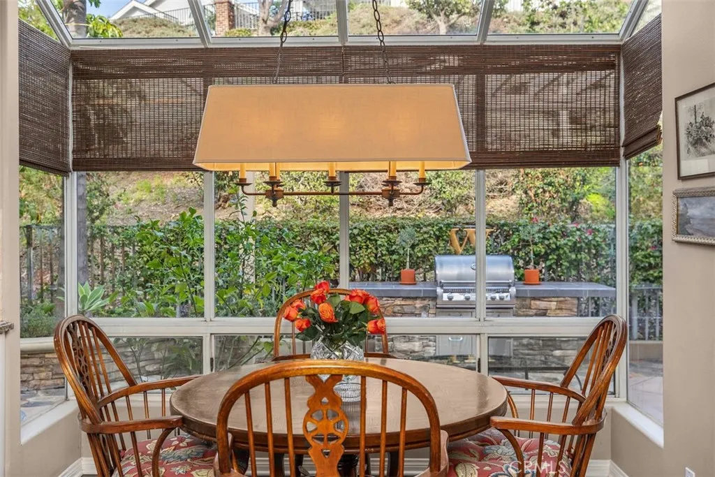 22432 Rosebriar, Mission Viejo, California 92692 home-pic-16