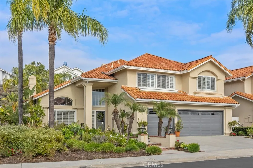 22432 Rosebriar, Mission Viejo, California 92692 home-pic-35