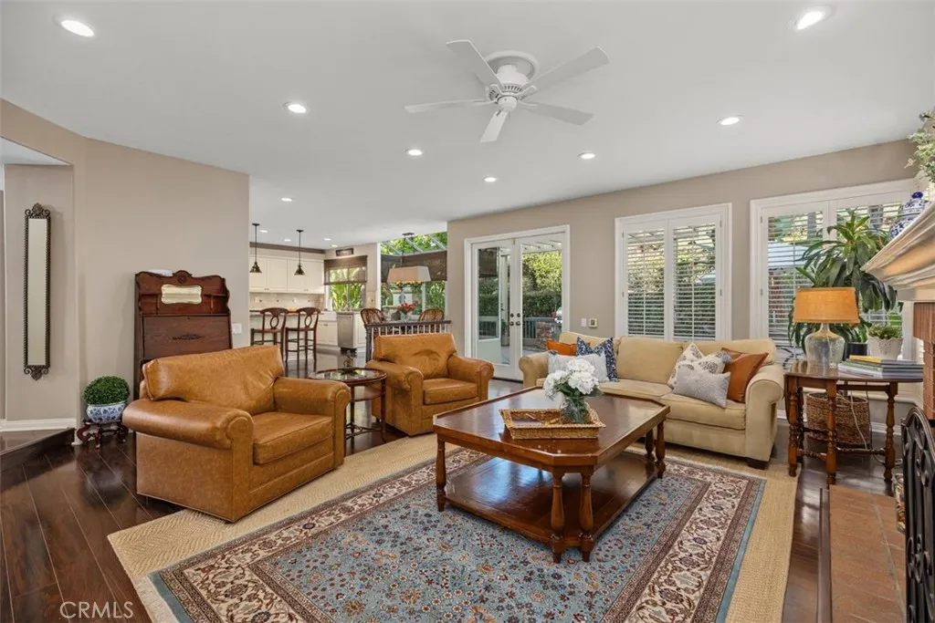 22432 Rosebriar, Mission Viejo, California 92692 home-pic-19