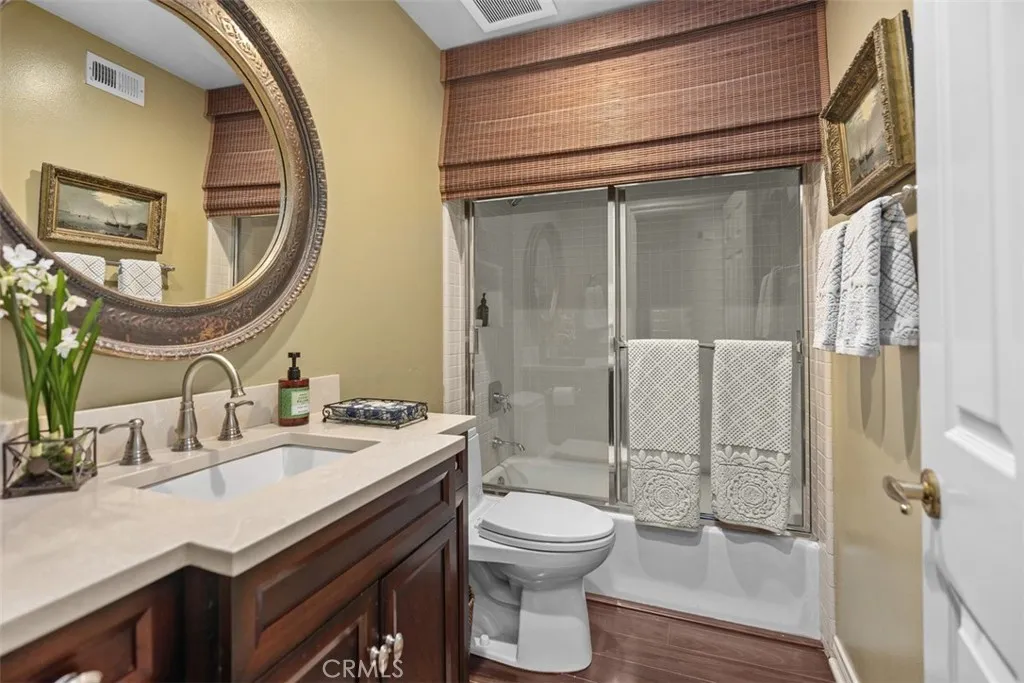 22432 Rosebriar, Mission Viejo, California 92692 home-pic-21