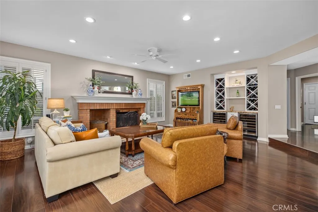 22432 Rosebriar, Mission Viejo, California 92692 home-pic-18