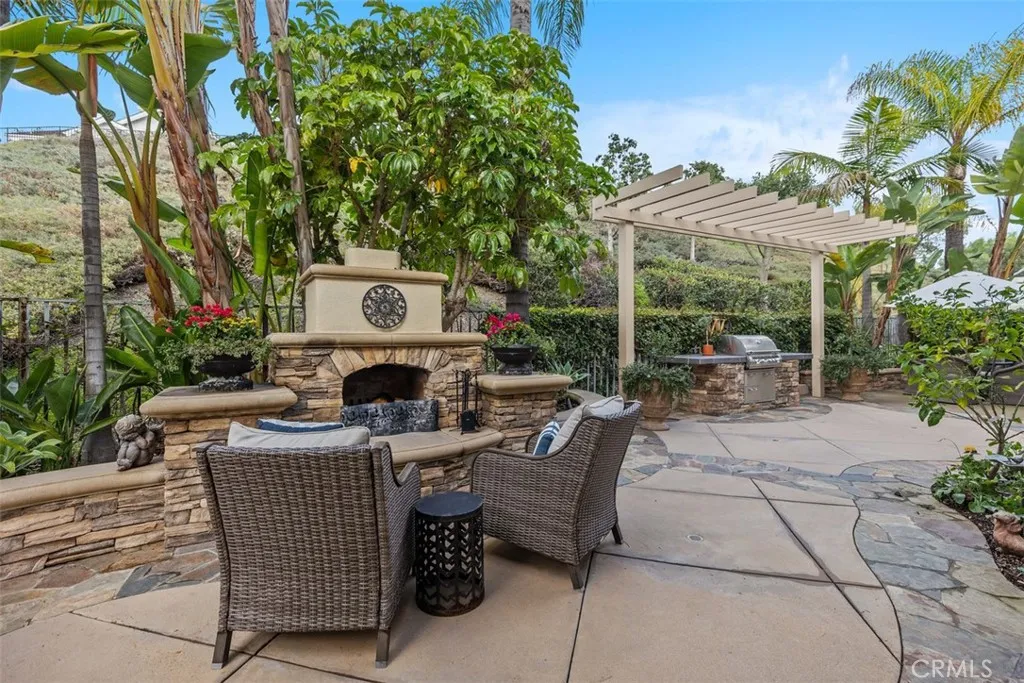 22432 Rosebriar, Mission Viejo, California 92692 home-pic-1