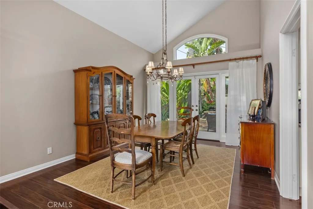 22432 Rosebriar, Mission Viejo, California 92692 home-pic-9