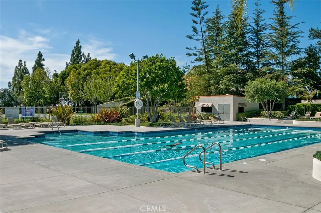 22432 Rosebriar, Mission Viejo, California 92692 home-pic-41