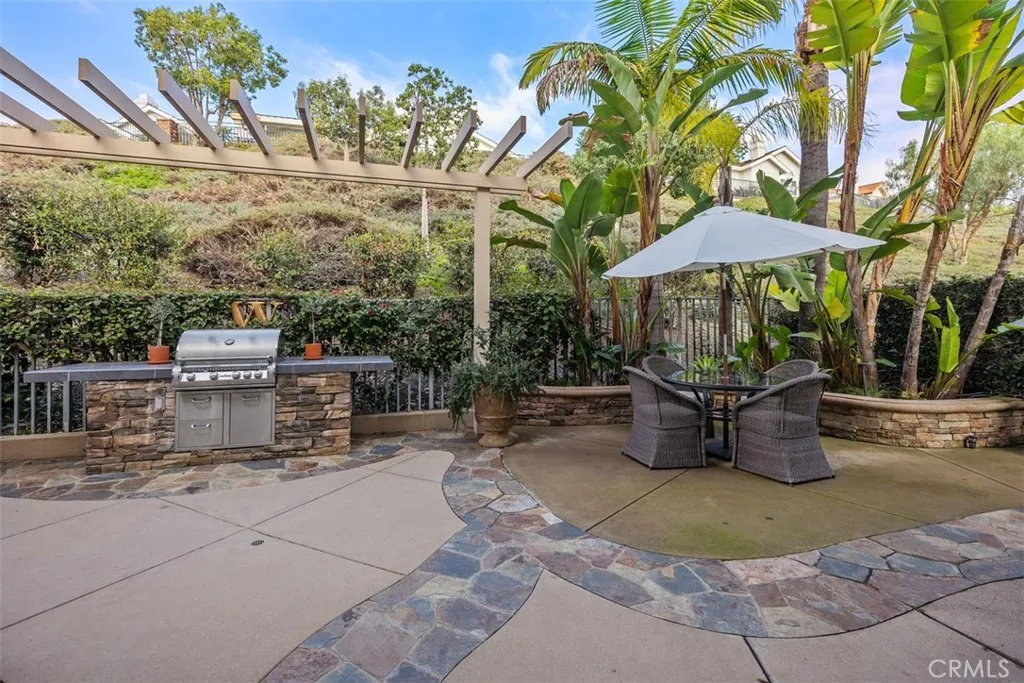 22432 Rosebriar, Mission Viejo, California 92692 home-pic-31