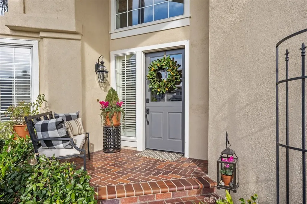 22432 Rosebriar, Mission Viejo, California 92692 home-pic-2