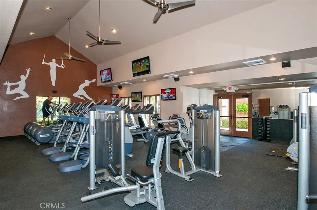 22432 Rosebriar, Mission Viejo, California 92692 home-pic-48
