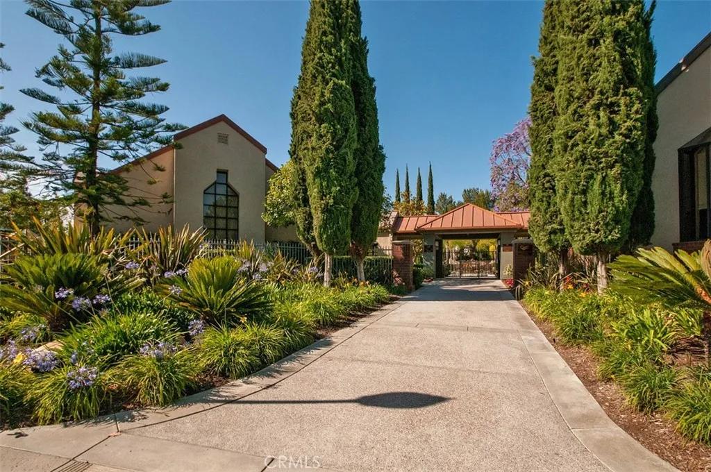 22432 Rosebriar, Mission Viejo, California 92692 home-pic-38