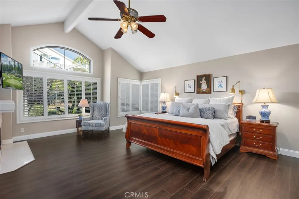 22432 Rosebriar, Mission Viejo, California 92692 home-pic-23