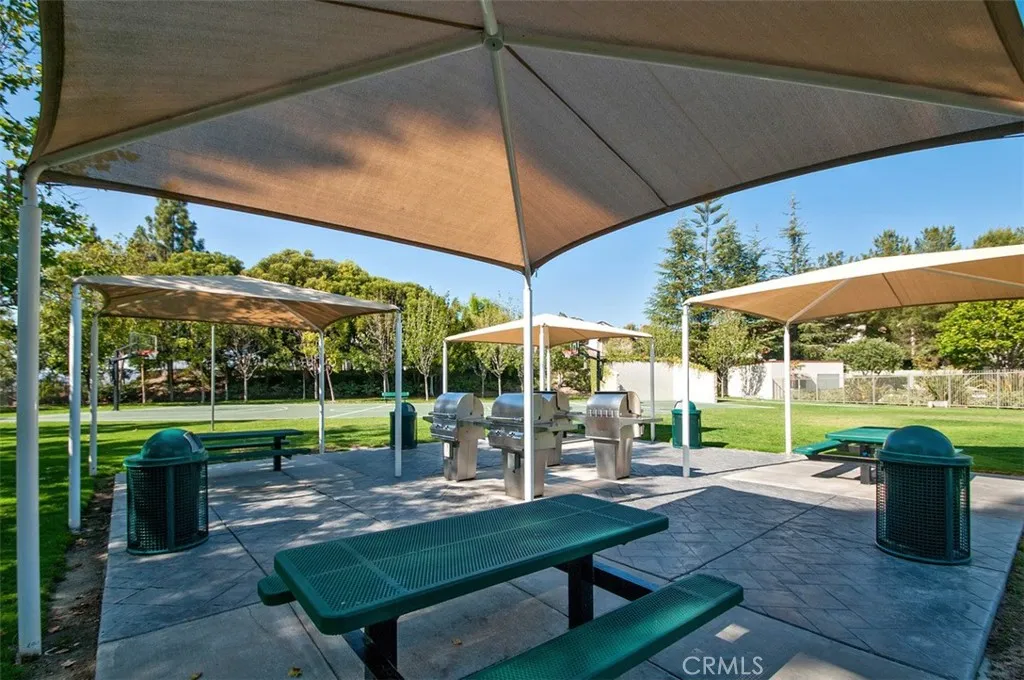 22432 Rosebriar, Mission Viejo, California 92692 home-pic-44