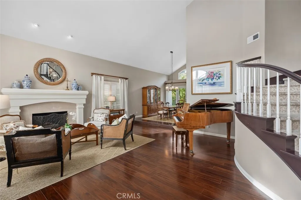 22432 Rosebriar, Mission Viejo, California 92692 home-pic-5