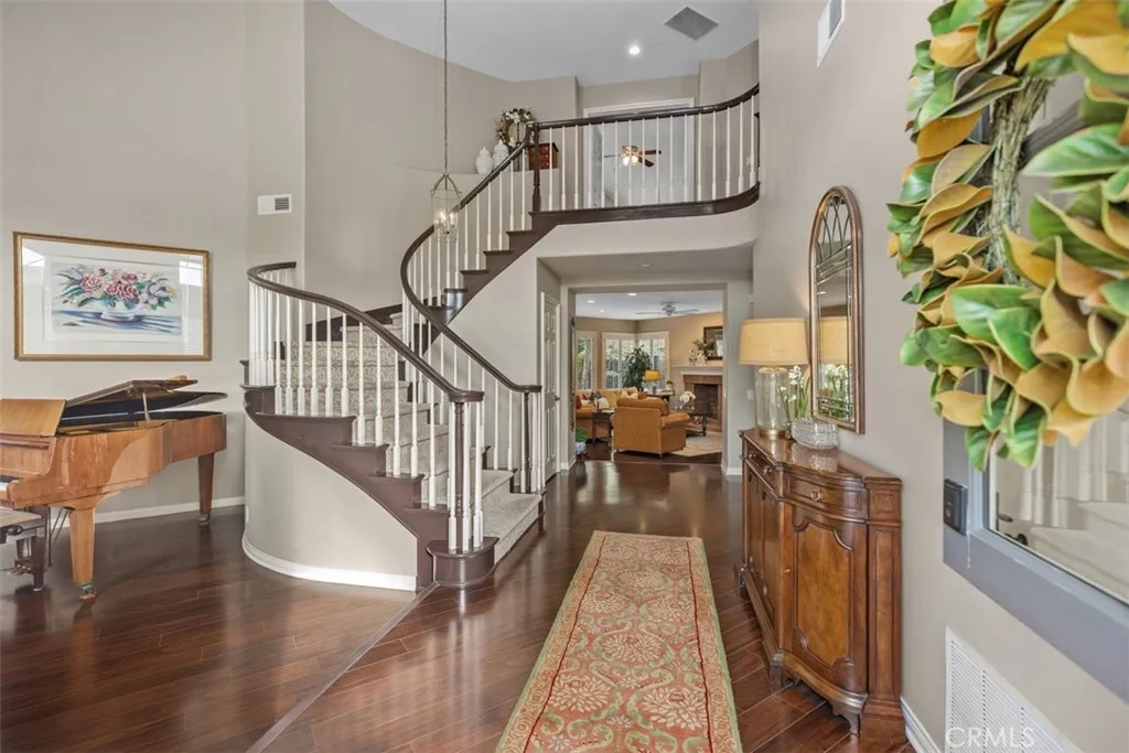 22432 Rosebriar, Mission Viejo, California 92692 home-pic-4