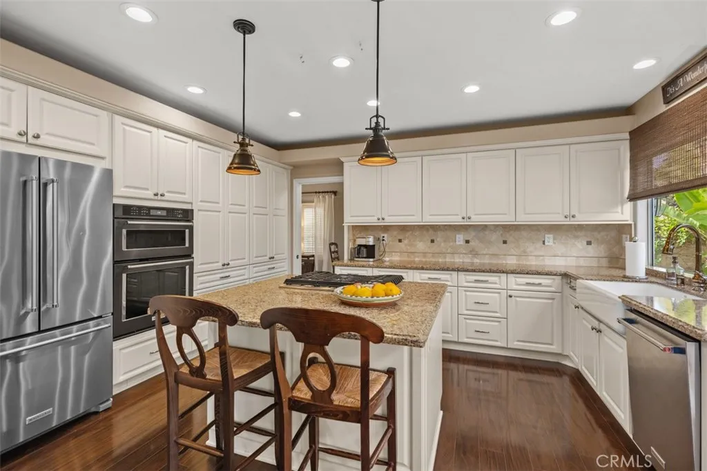 22432 Rosebriar, Mission Viejo, California 92692 home-pic-14