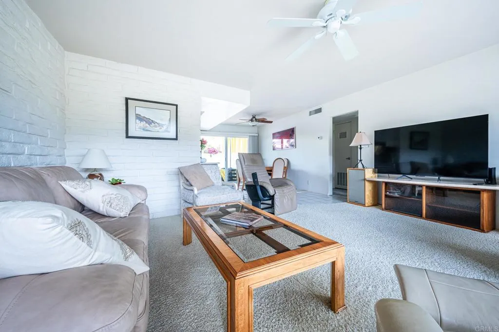 69850 Highway 111 18, Rancho Mirage, California 92270 home-pic-10