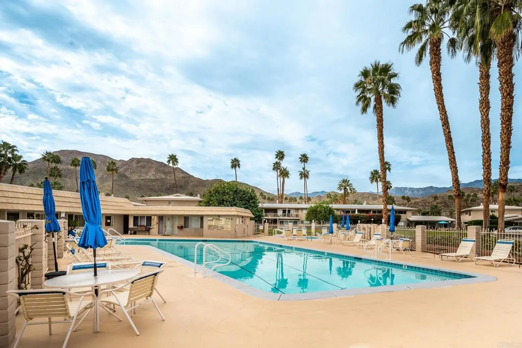 69850 Highway 111 18, Rancho Mirage, California 92270 home-pic-40