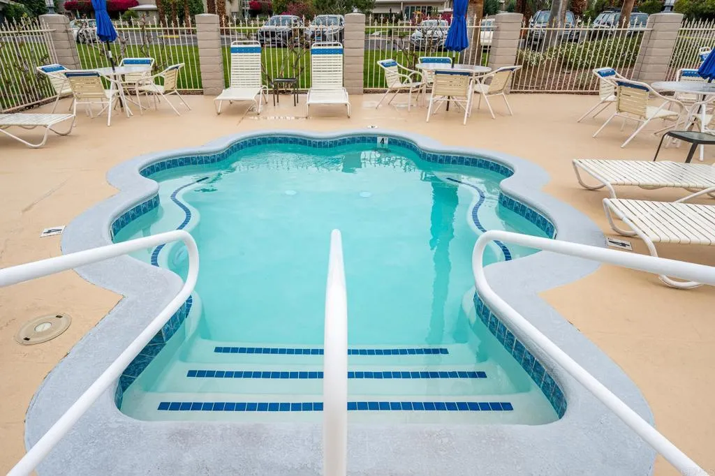 69850 Highway 111 18, Rancho Mirage, California 92270 home-pic-28
