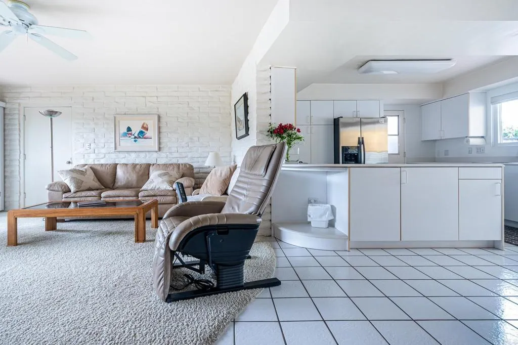 69850 Highway 111 18, Rancho Mirage, California 92270 home-pic-16