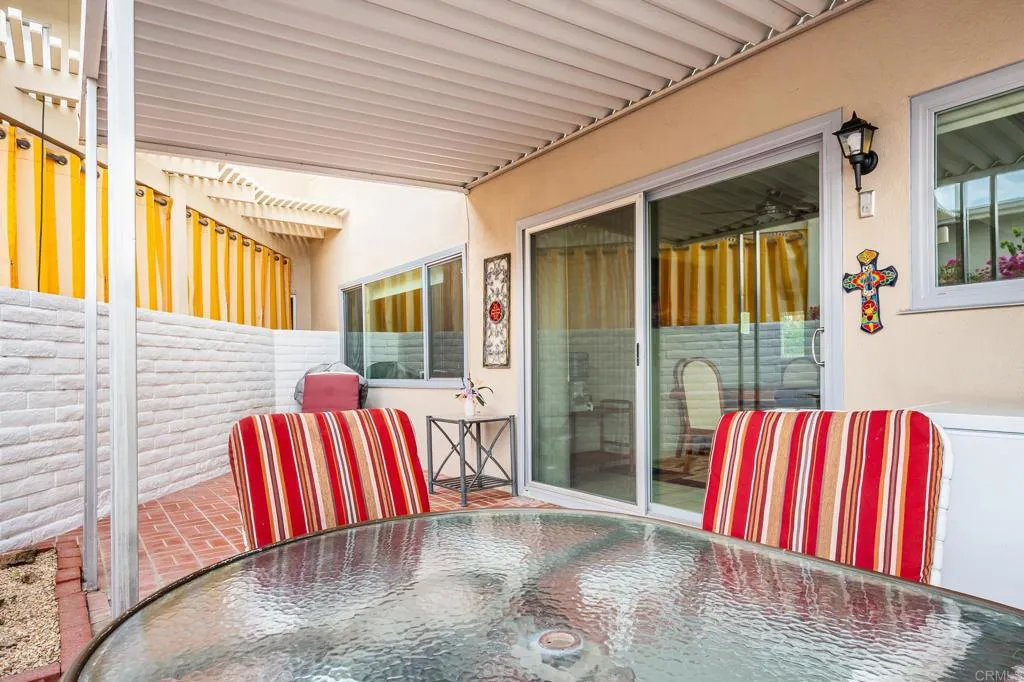 69850 Highway 111 18, Rancho Mirage, California 92270 home-pic-7