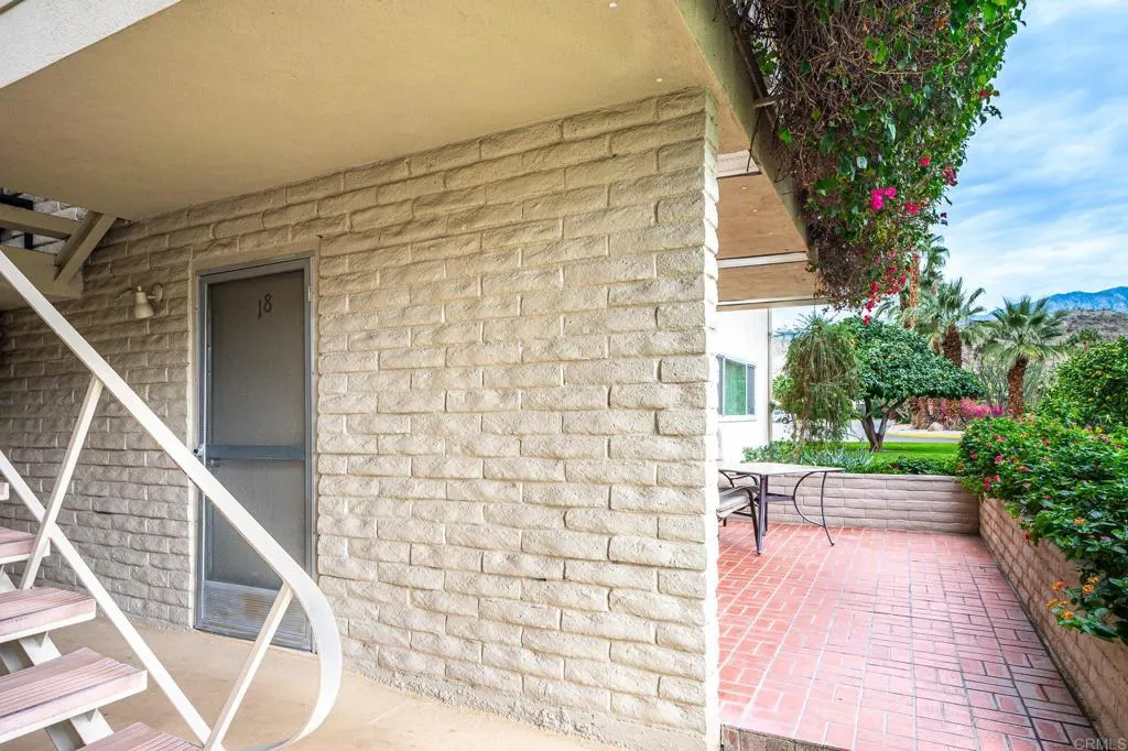 69850 Highway 111 18, Rancho Mirage, California 92270 home-pic-6