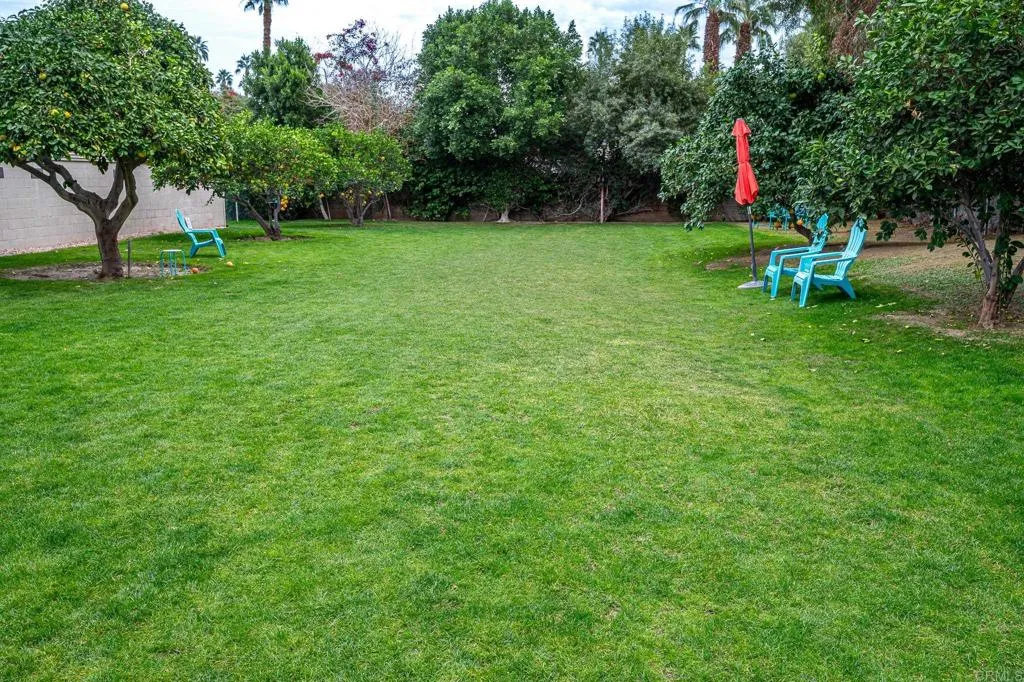 69850 Highway 111 18, Rancho Mirage, California 92270 home-pic-32