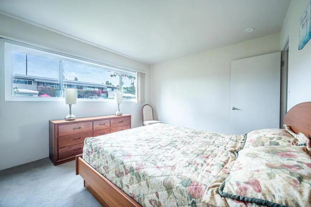 69850 Highway 111 18, Rancho Mirage, California 92270 home-pic-22