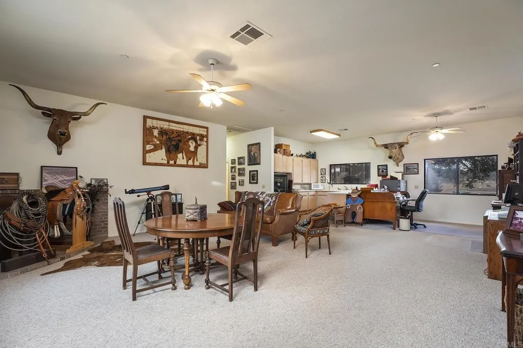21916 Japatul Lane, Alpine, California 91901 home-pic-27