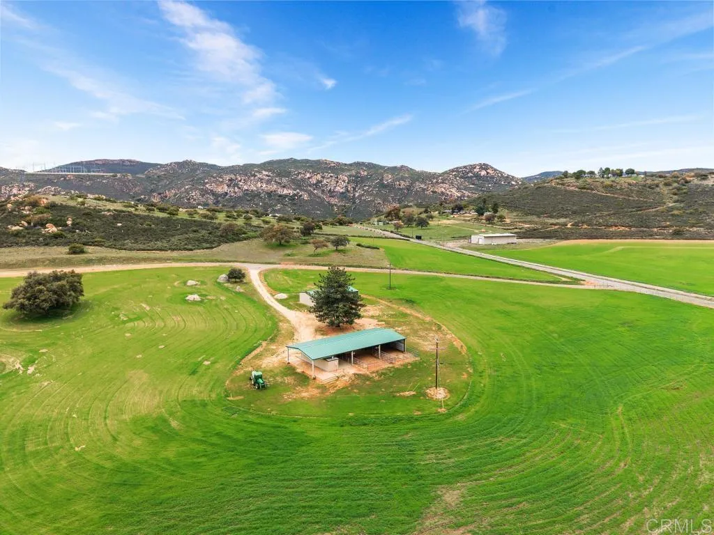 21916 Japatul Lane, Alpine, California 91901 home-pic-49