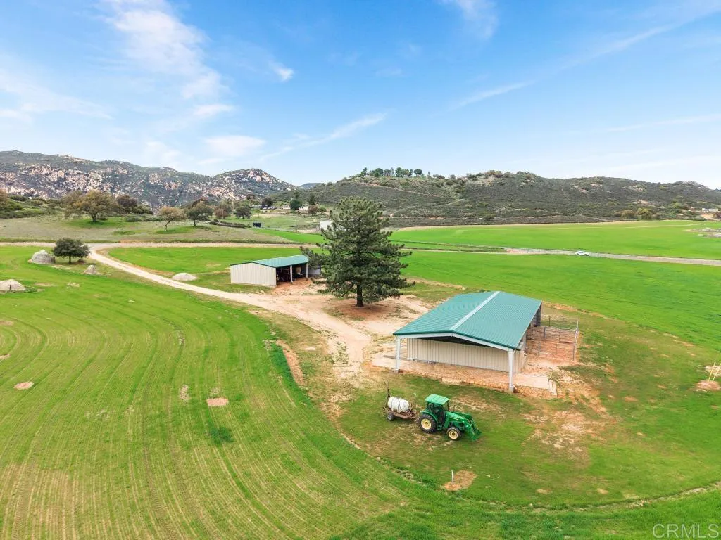 21916 Japatul Lane, Alpine, California 91901 home-pic-52