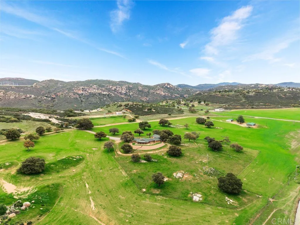 21916 Japatul Lane, Alpine, California 91901 home-pic-51