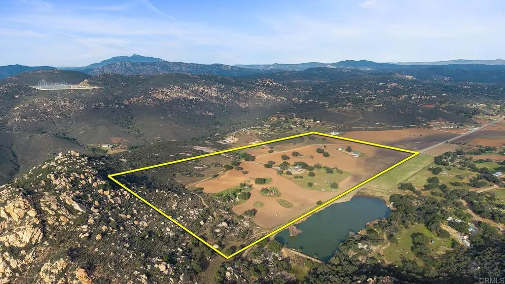 21916 Japatul Lane, Alpine, California 91901 home-pic-4