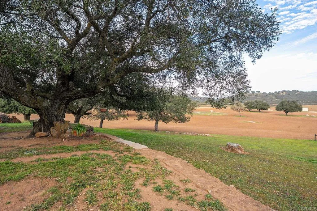 21916 Japatul Lane, Alpine, California 91901 home-pic-60