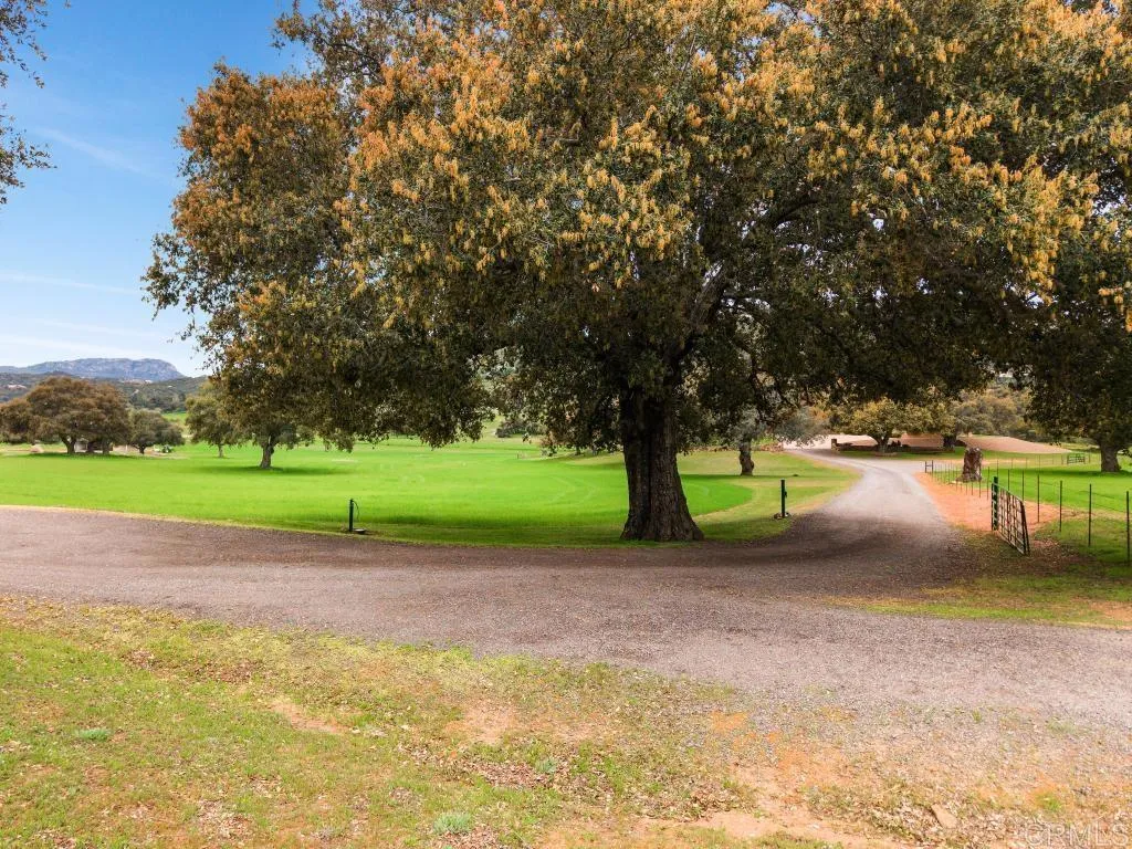 21916 Japatul Lane, Alpine, California 91901 home-pic-37