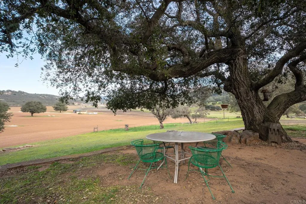 21916 Japatul Lane, Alpine, California 91901 home-pic-61