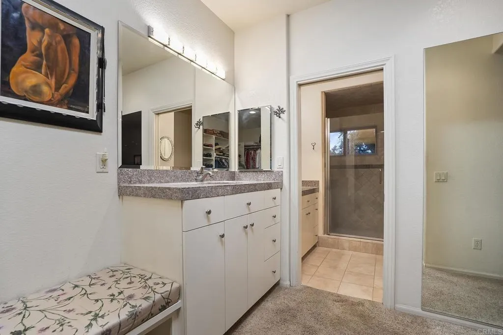 21916 Japatul Lane, Alpine, California 91901 home-pic-22