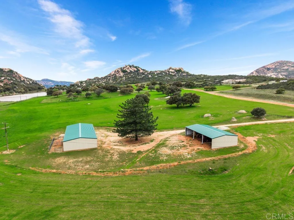 21916 Japatul Lane, Alpine, California 91901 home-pic-54