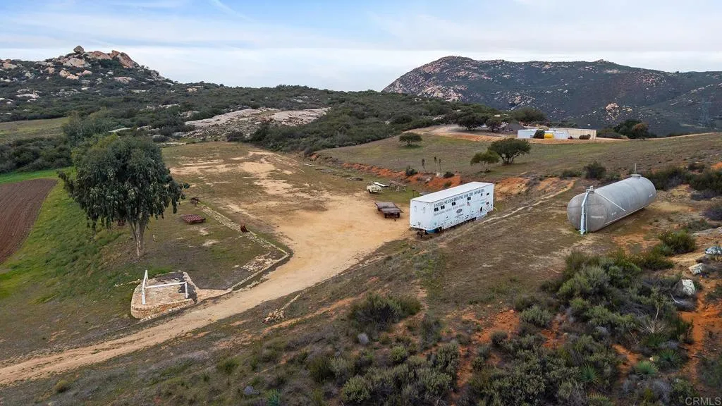 21916 Japatul Lane, Alpine, California 91901 home-pic-67